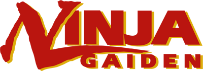 Ninja Gaiden (Master System) Play Online